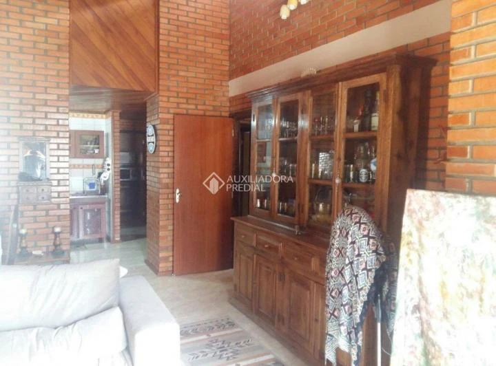House with 3 bedrooms and a separate kitchen, 175 m² — photo 7