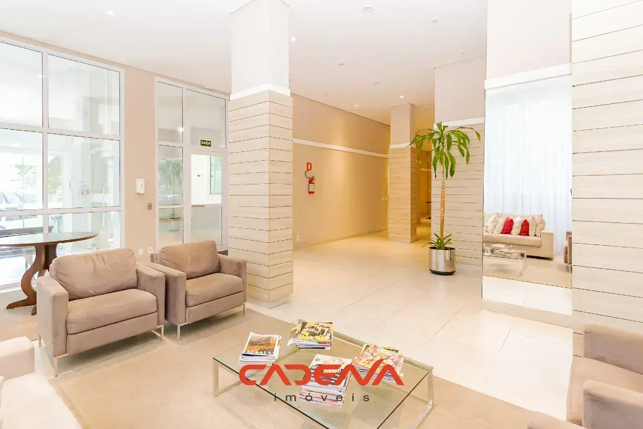 2-bedroom apartment with balcony and private BBQ — photo 70