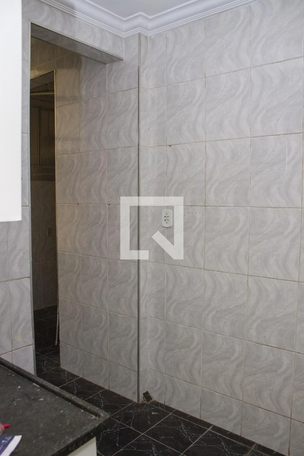 Private BBQ in a 2-bedroom apartment, 79 m² — photo 29