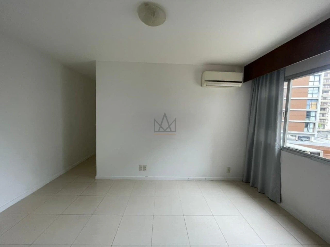 Apartment, 69 m², with a walk-in closet — photo 4