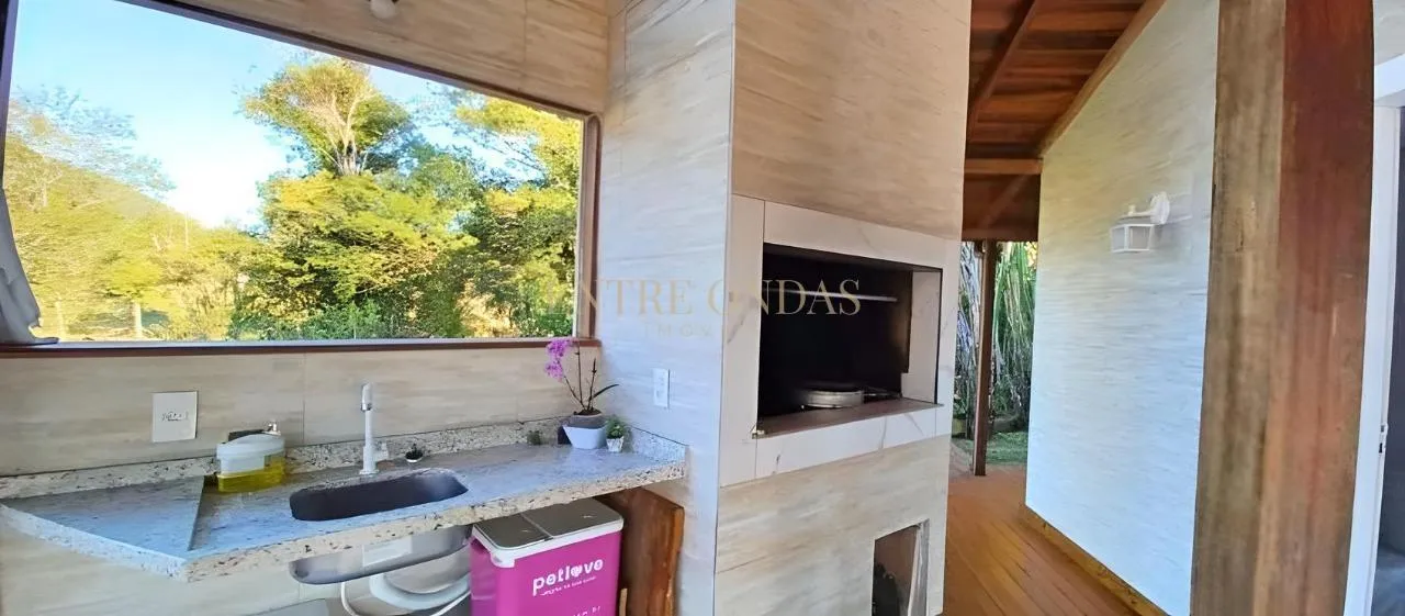 Casa amueblada, 240 m², con lavavajillas — photo 42