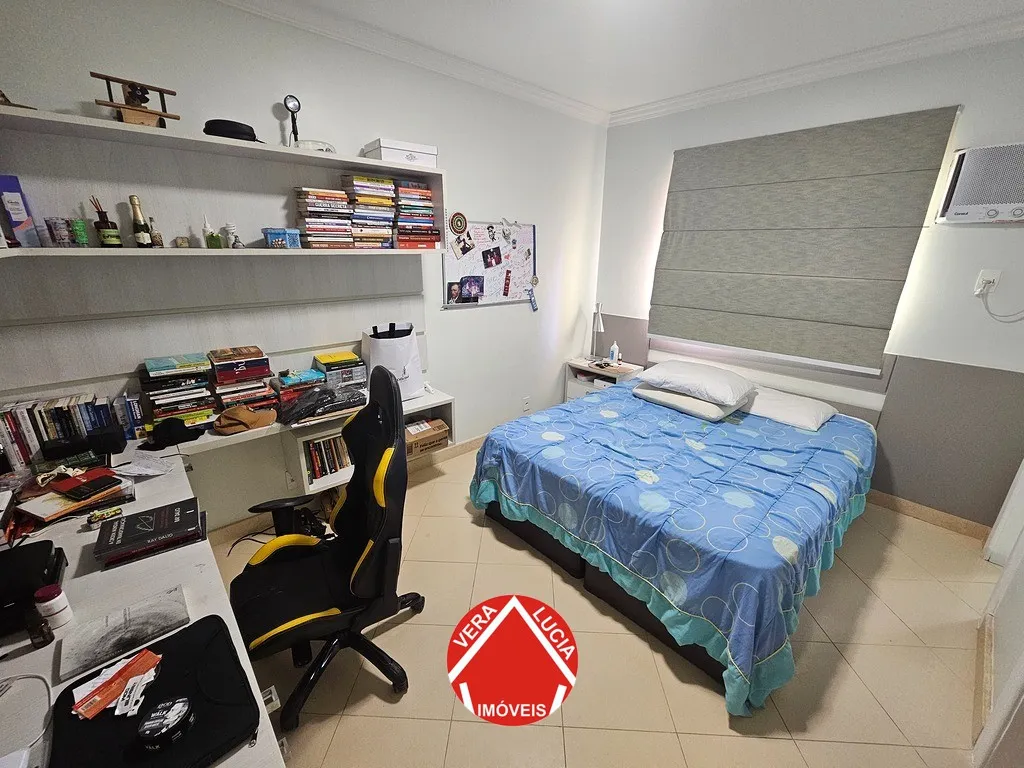 Furnished 600 m² house with 6 en-suite bedrooms — photo 13