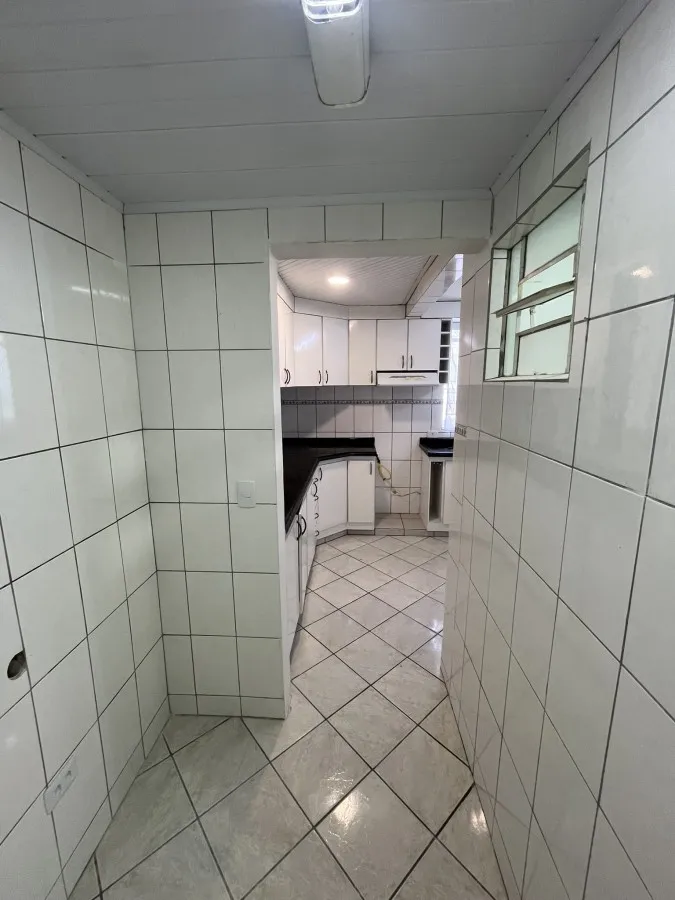 3-bedroom house, 100 m² — photo 28