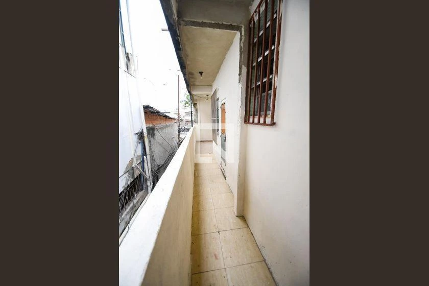 Будинок в оренду з 1 спальнею та 2 ванними, 60 м² — photo 47
