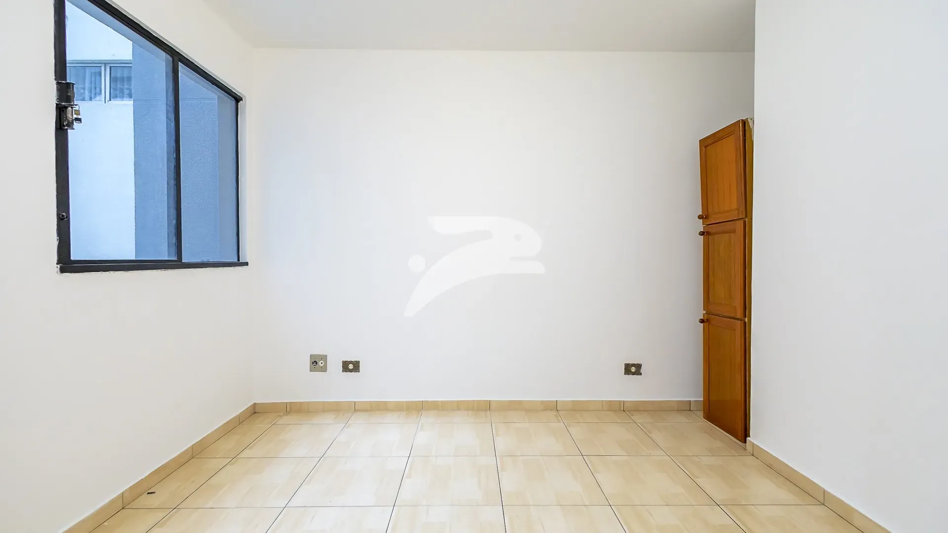 1-bedroom apartment with 1 parking space and 50 m² on the 1st floor — photo 14