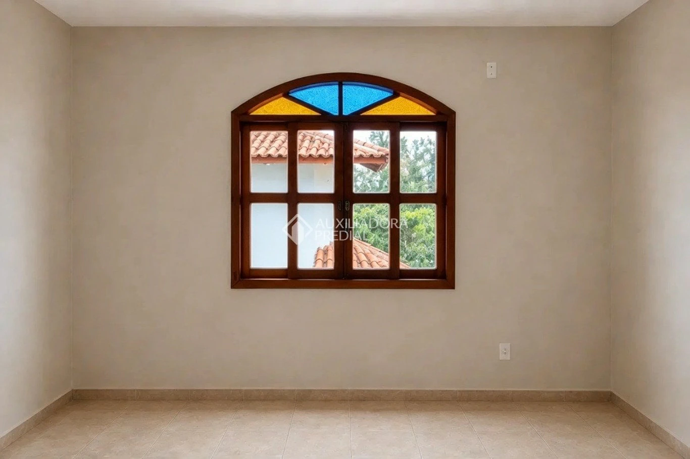 Casa de 75 m² e 2 quartos, Lagoa da Conceição — photo 6