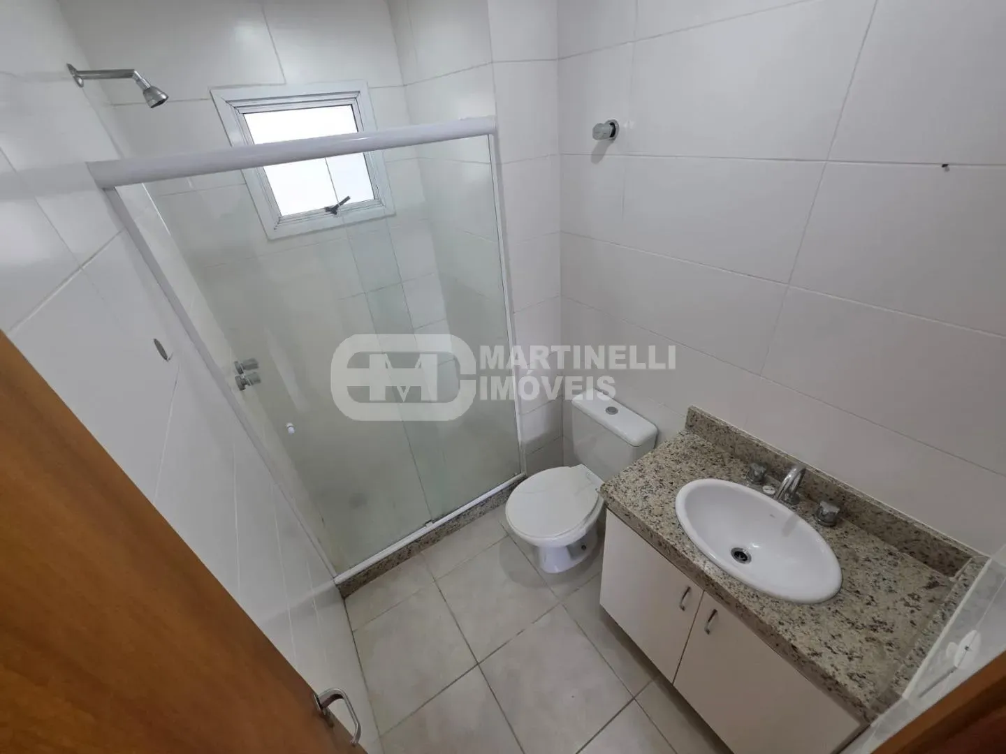 3-bedroom apartment with a home office in Rio de Janeiro — photo 2