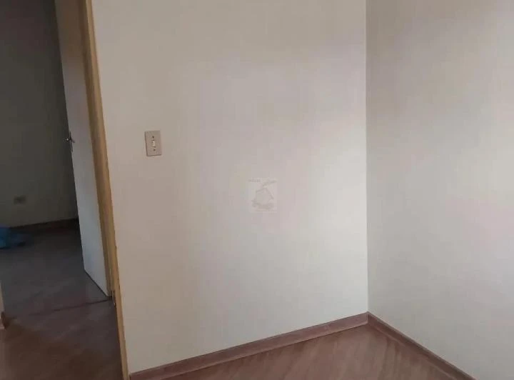 57 m² apartment with 3 bedrooms and 1 parking space — photo 6