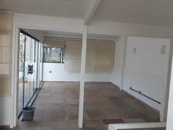 Cobertura duplex de 240 m² com 3 quartos e 4 banhos — photo 16
