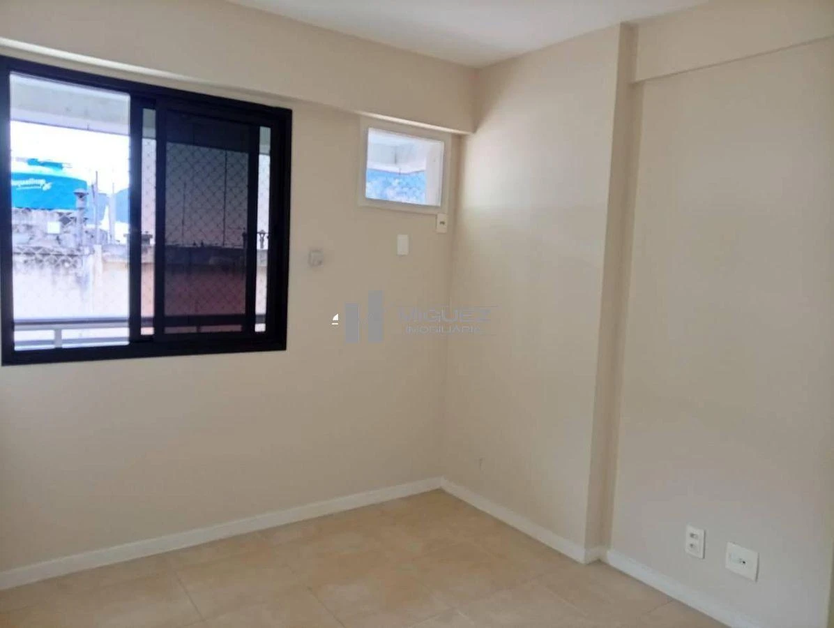 72 m² apartment with 3 bedrooms and 1 parking spot — photo 46