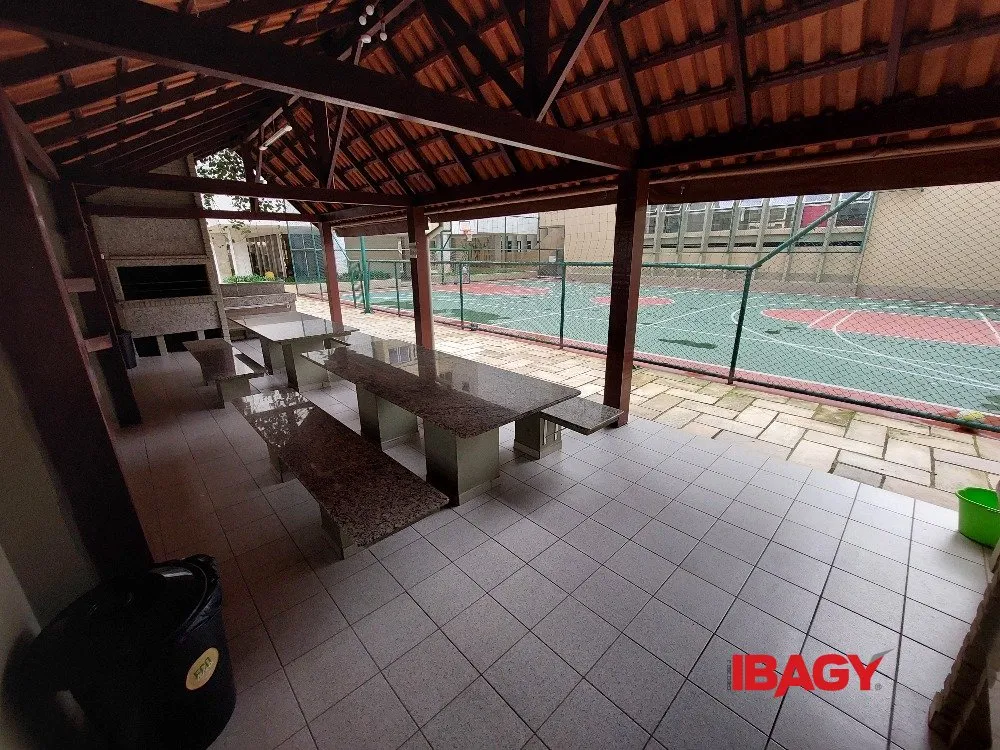Departamento amueblado, 96 m², con vista al agua — photo 18