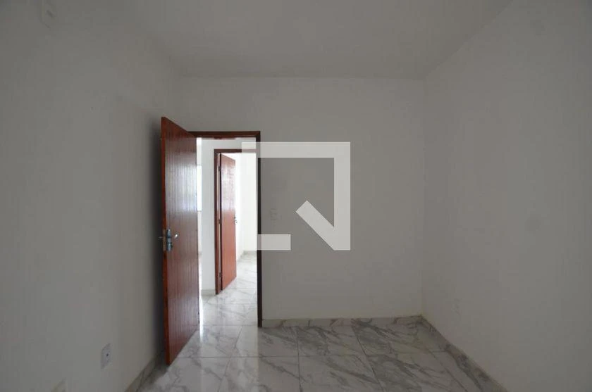 House, 62 m², with a bathtub — photo 20