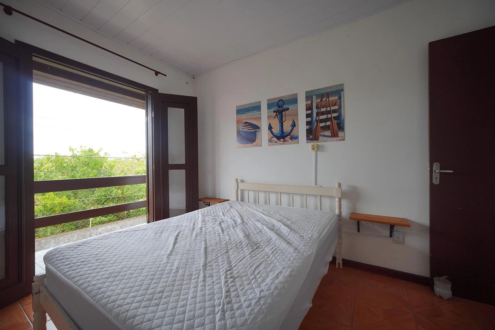 3-bedroom house with a washing machine — photo 16