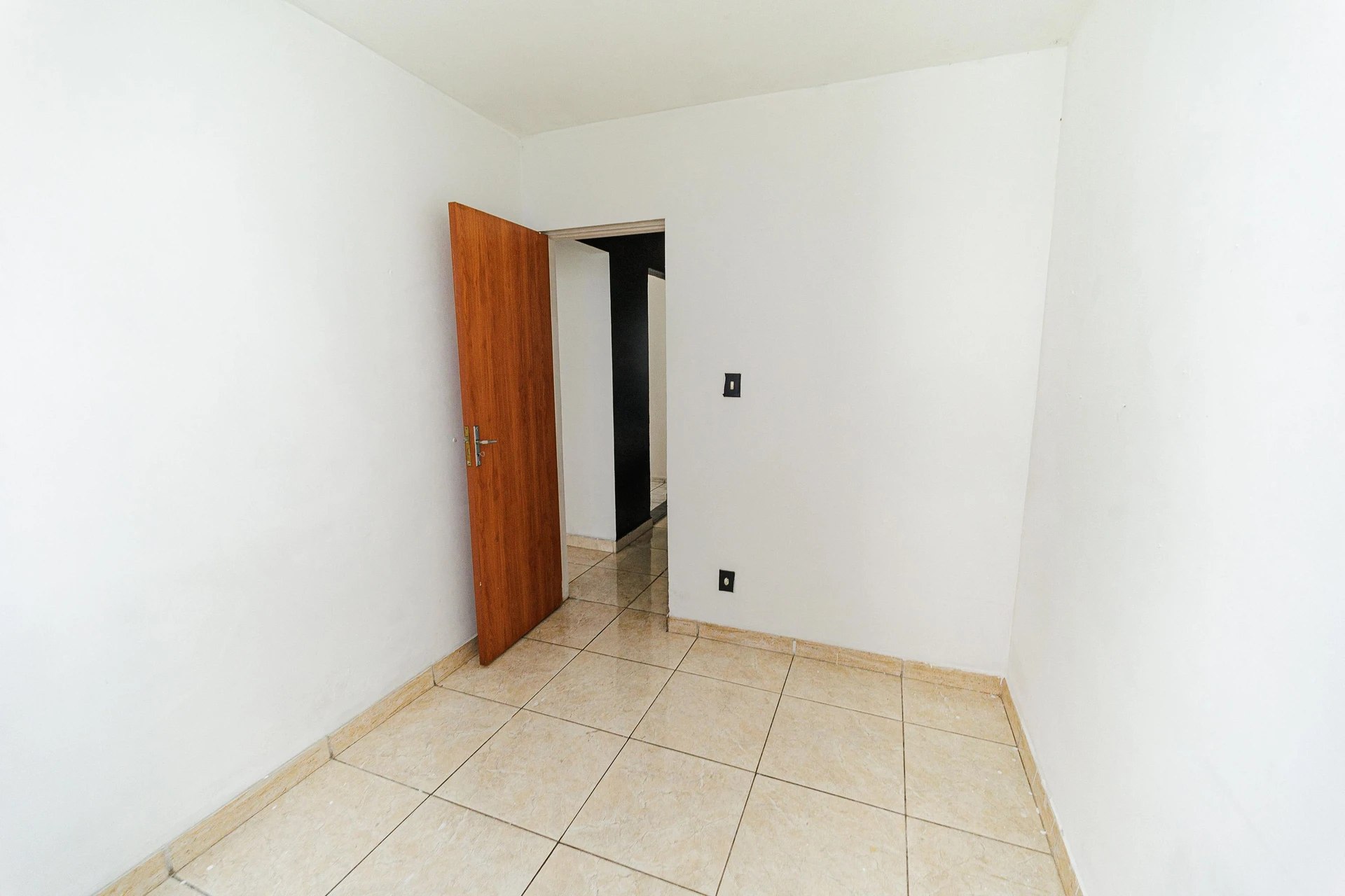 2-bedroom, 40 m² apartment in Rio de Janeiro — photo 11