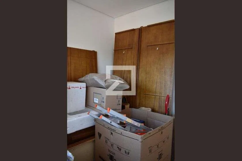 Apartamento mobiliado de 2 quartos e 73 m² — photo 24