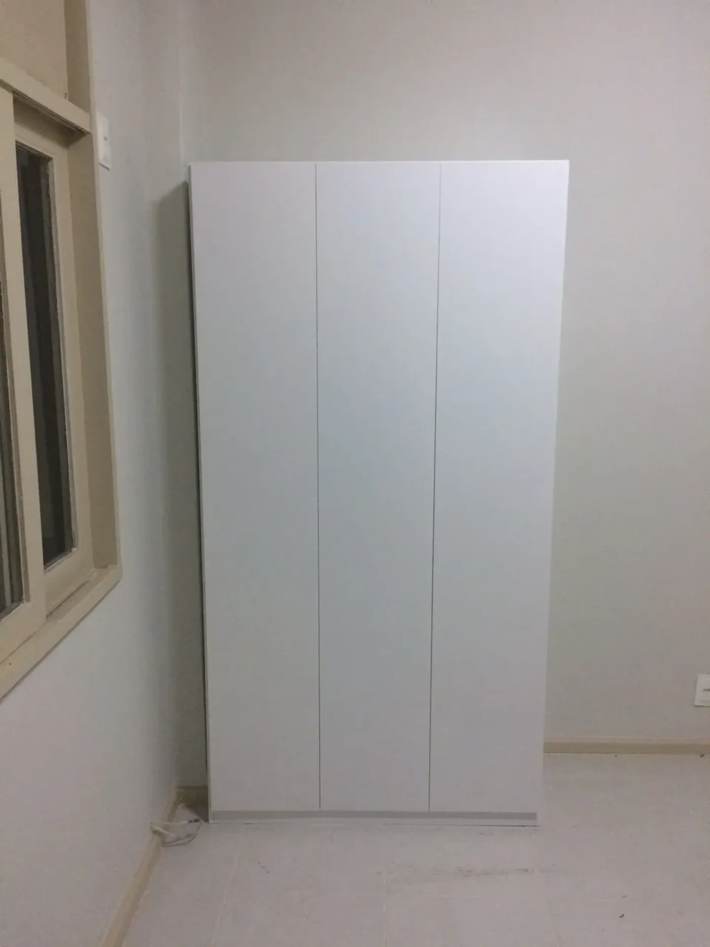 Apartamento de 65 m² e 2 quartos, Flamengo — photo 2