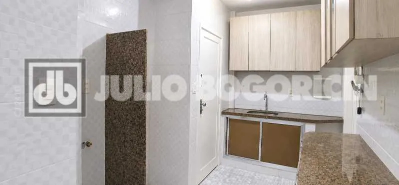 Apartamento, 67 m², com piso de madeira ou laminado — photo 11