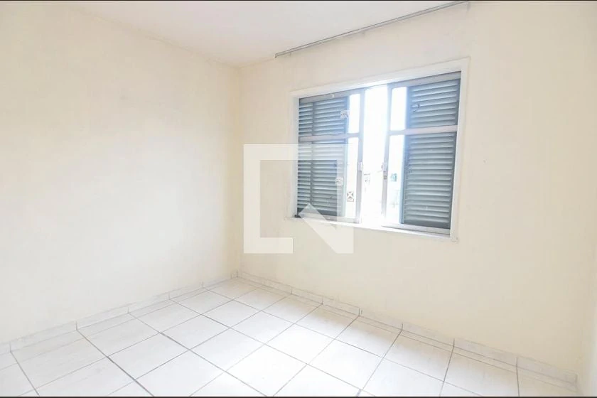 Apartamento de 2 quartos no 2º andar com 63 m² — photo 23