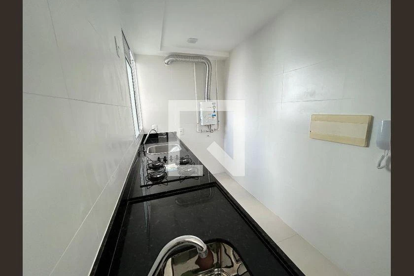 2-bedroom, 40 m² apartment in Rio de Janeiro — photo 35