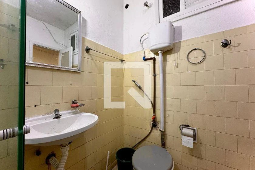 Apartamento de 54 m² para alquiler con 1 dormitorio — photo 15