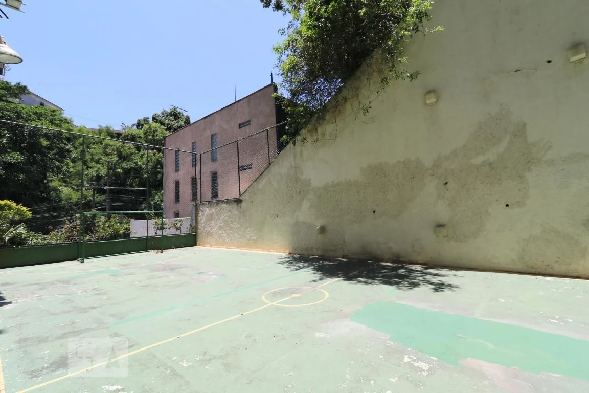 Квартира 100 м² з видом на гори та робочим місцем — photo 16