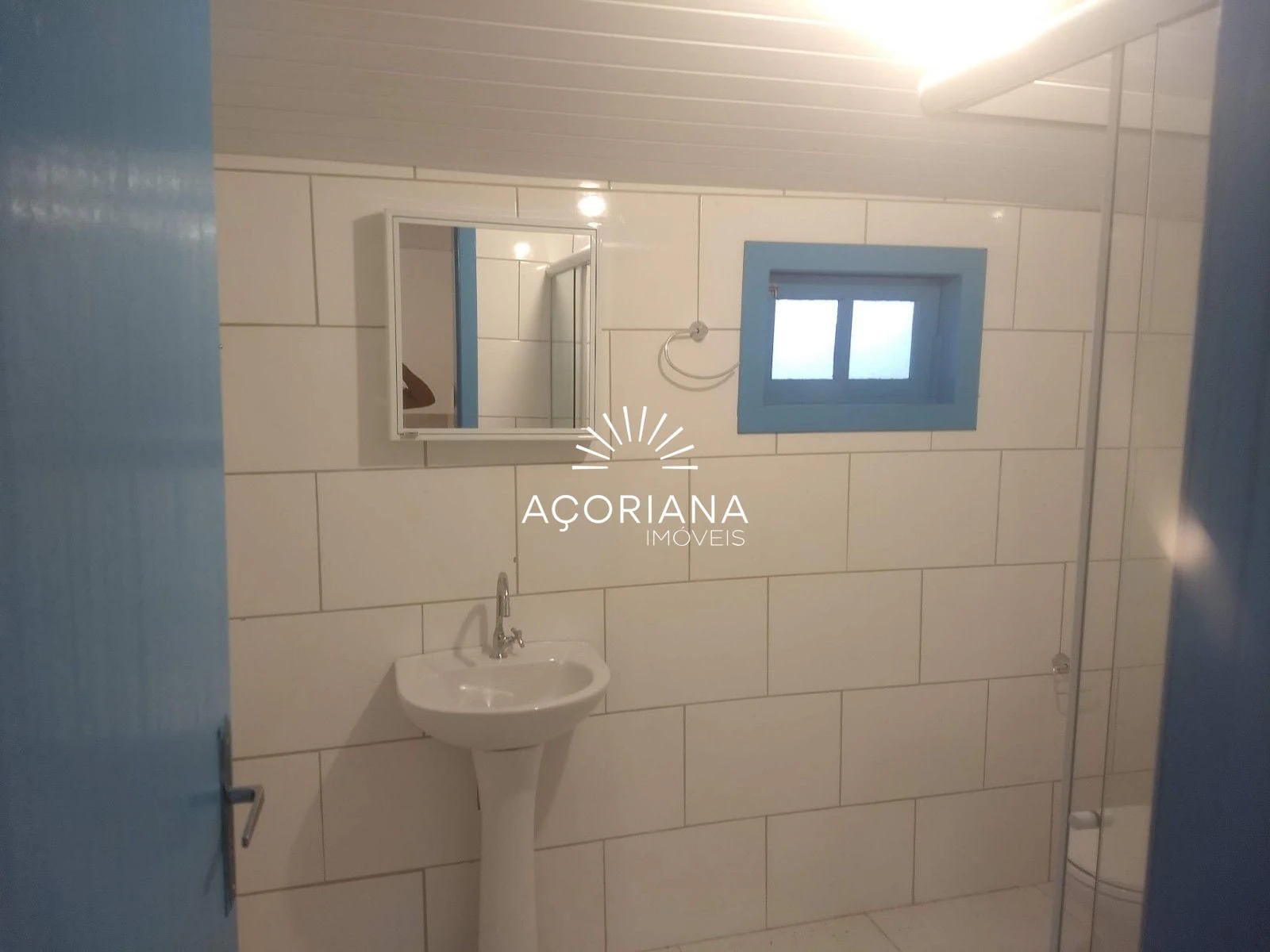 Casa de 120 m² com jardim e varanda gourmet — photo 4