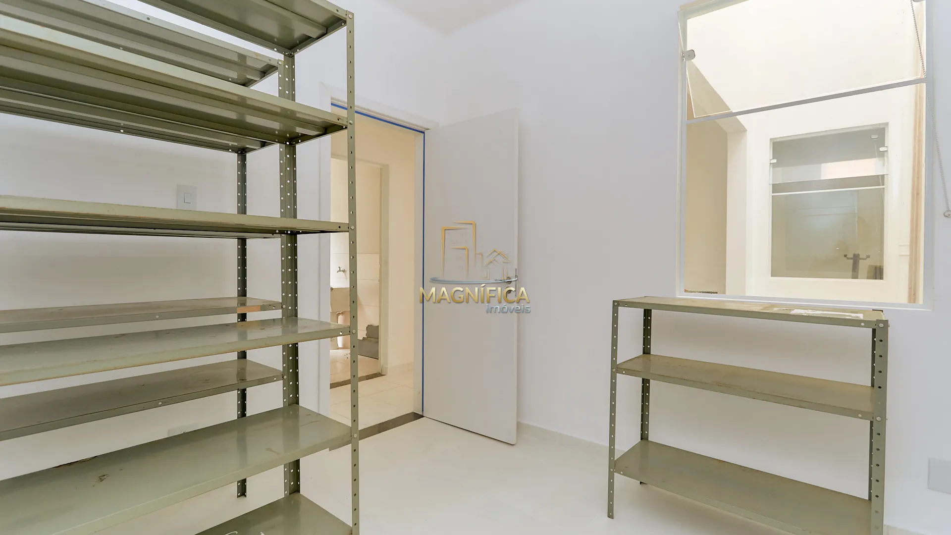 Casa sin muebles para alquiler con 12 dormitorios y 4 baños — photo 37