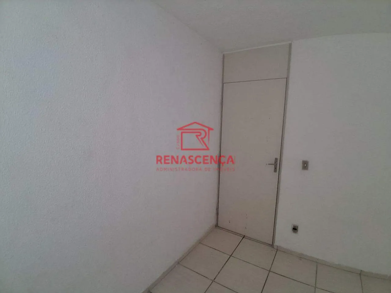 2-bedroom apartment, 40 m² — photo 11