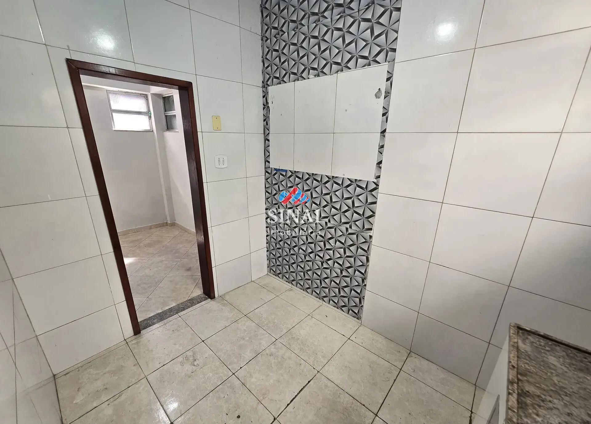 Будинок на 3 спальні 254 м² з 1 місцем для авто — photo 36