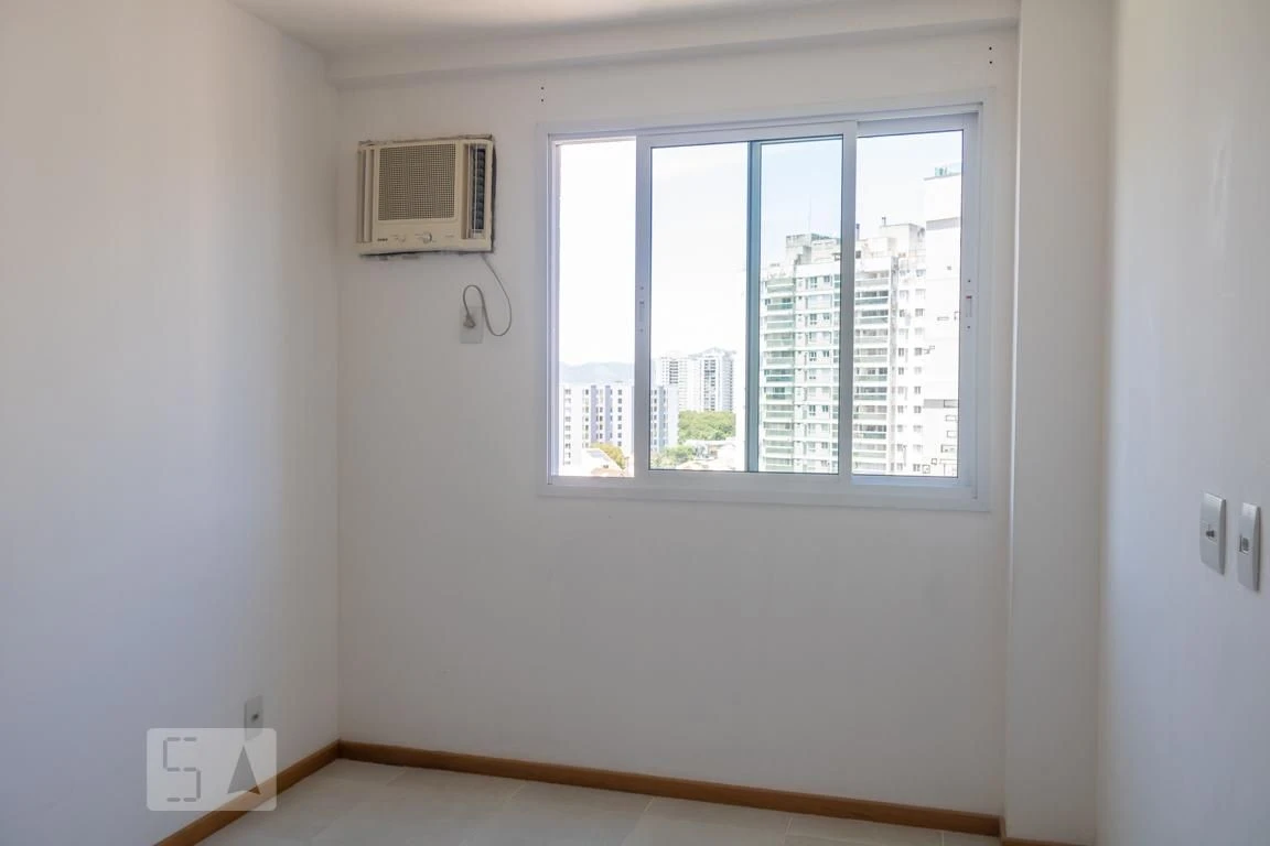 3-bedroom apartment in a building with a sauna — photo 3