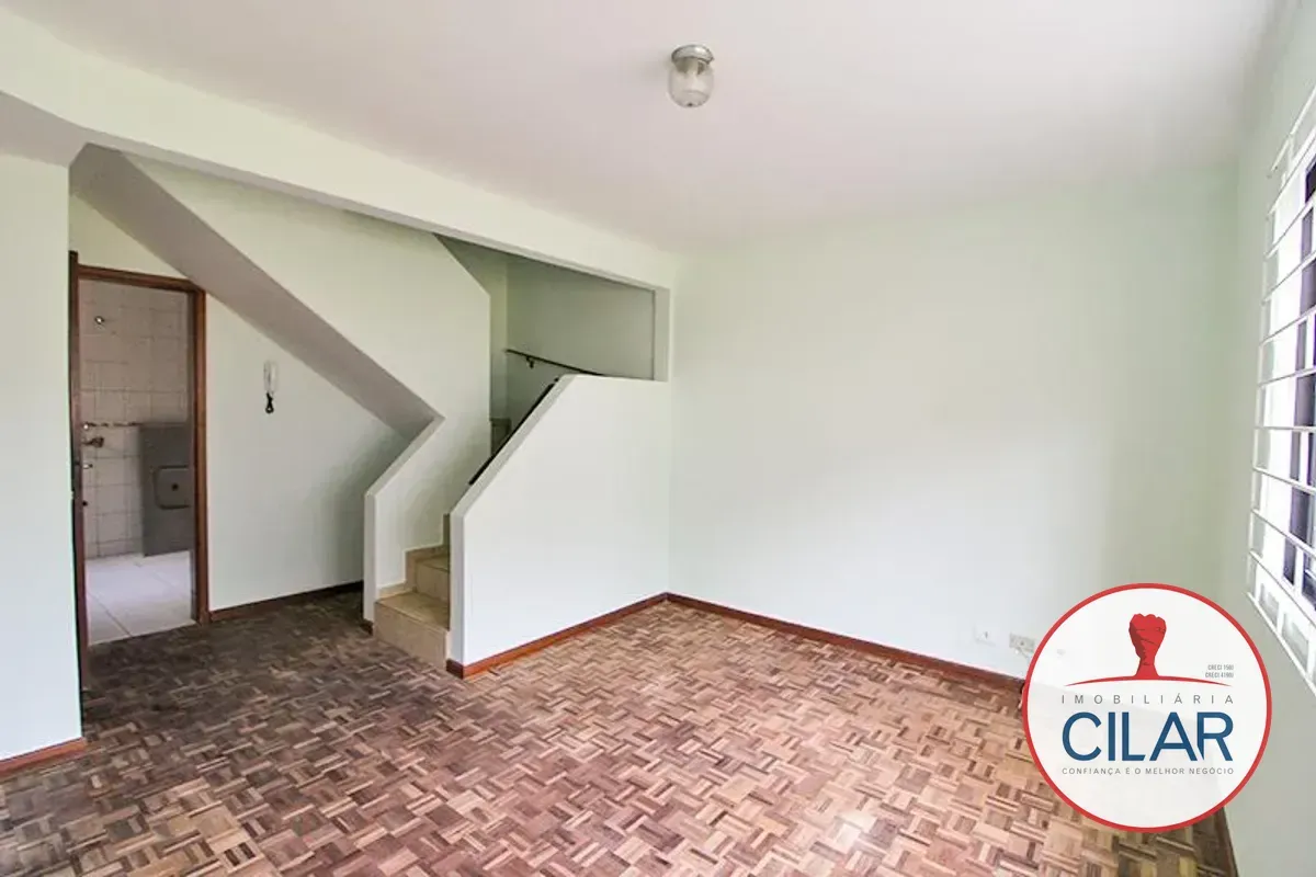 House, 101 m², with wood or laminate floors