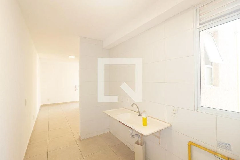 Apartamento para aluguel com 2 quartos e 43 m² — photo 25