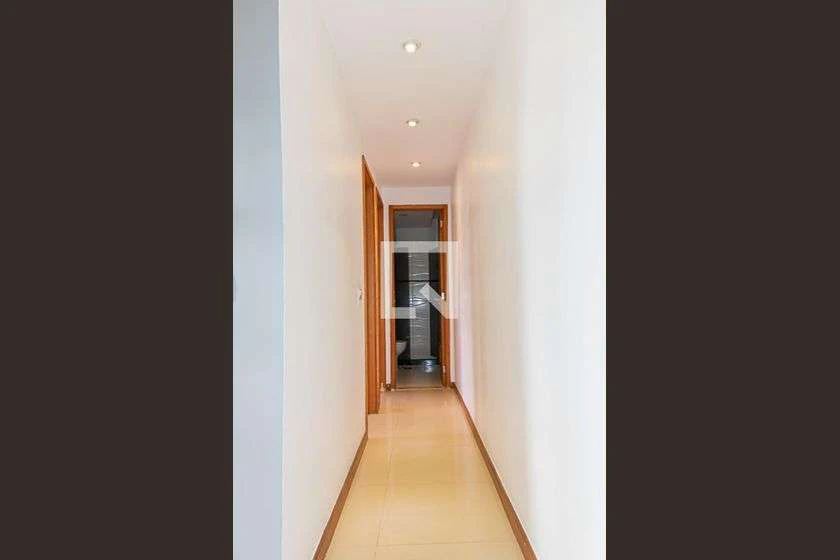 Квартира 147 м² с 3 спальнями и 3 парковками — photo 29