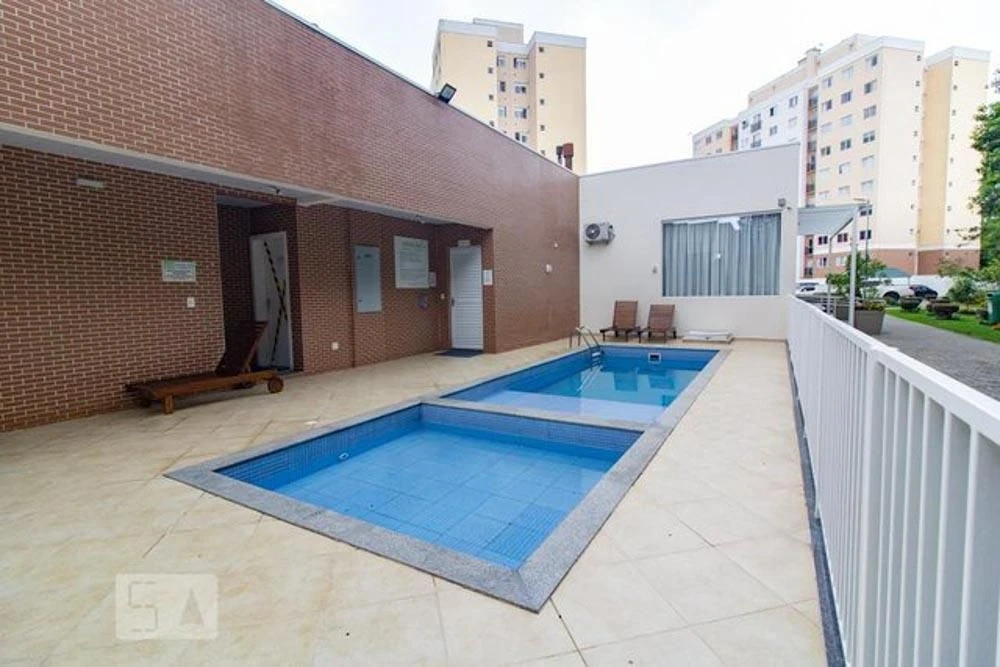 Квартира 75 м² со стиральной машиной и рабочим местом — photo 26