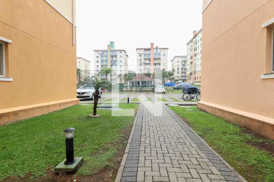 2-bedroom apartment with a glass-enclosed balcony — photo 30