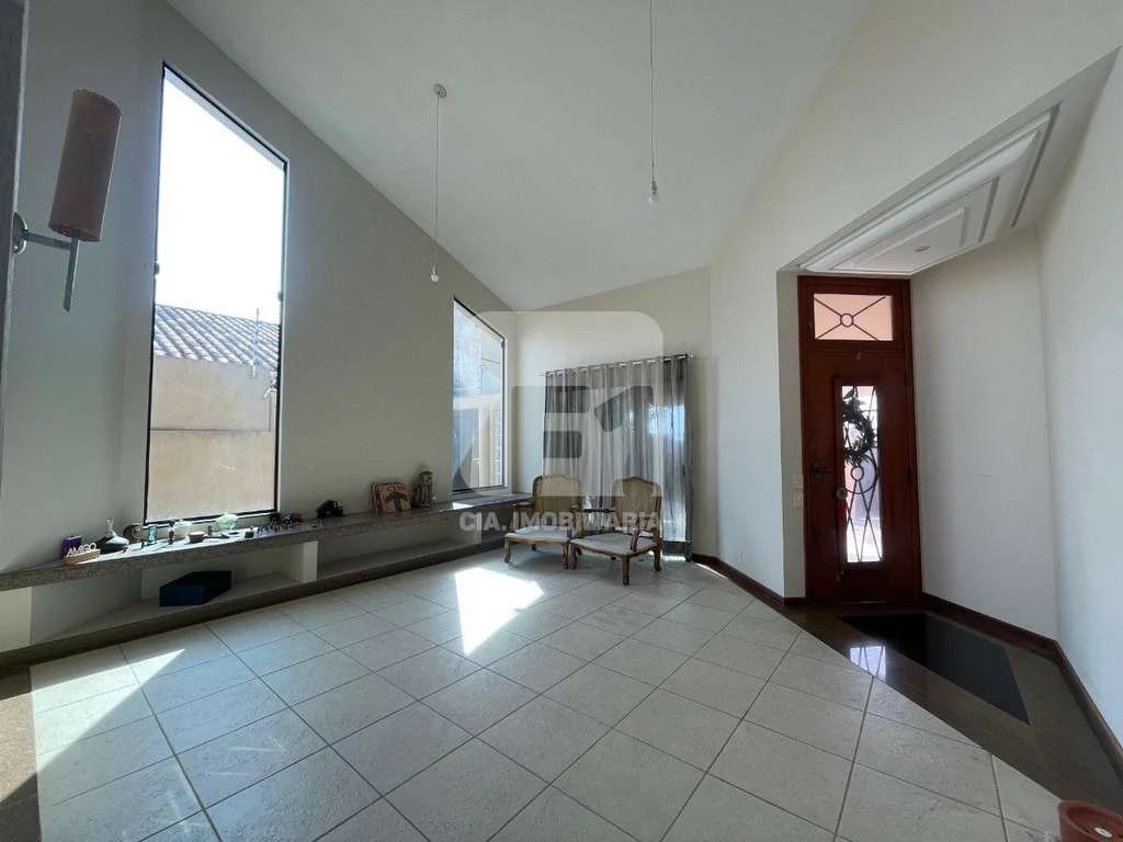 3-bedroom house with private BBQ and 300 m² area