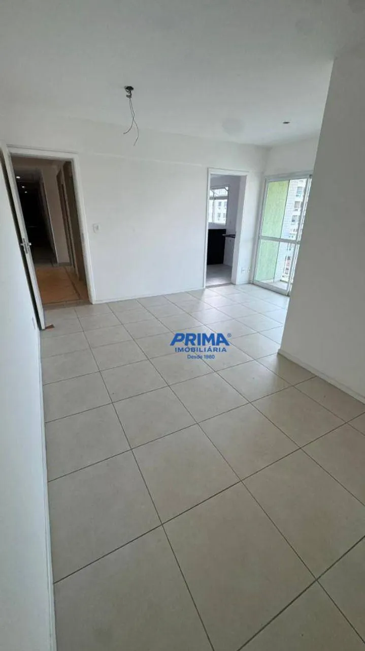 Apartment with 2 bedrooms and 2 bathrooms plus balcony — photo 9