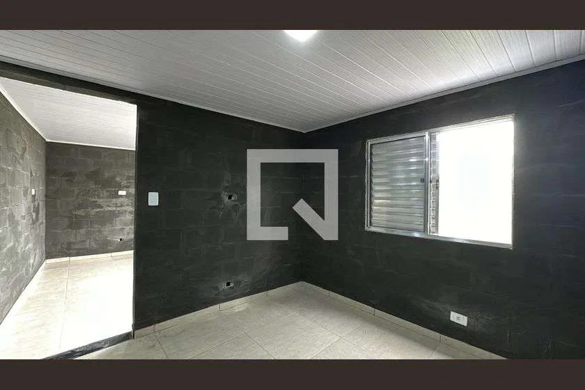 Studio de 27 m² — photo 11