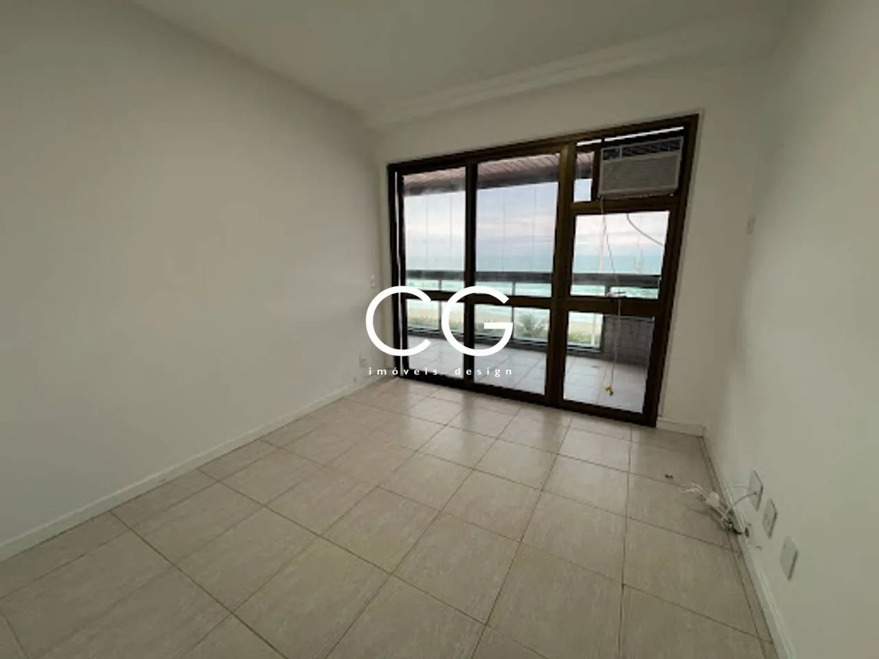 2-bedroom apartment 70 m² with 2 parking spaces — photo 14