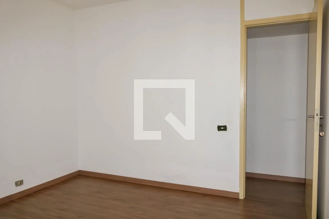 Квартира: 2 спальні, 70 м² — photo 55