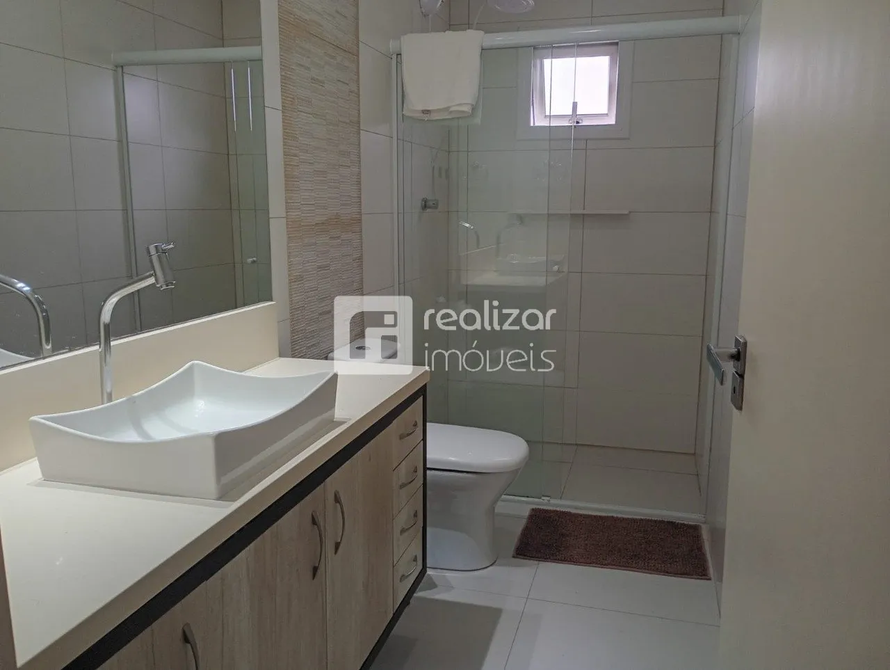 200 m² house with a private pool and a dishwasher — photo 42