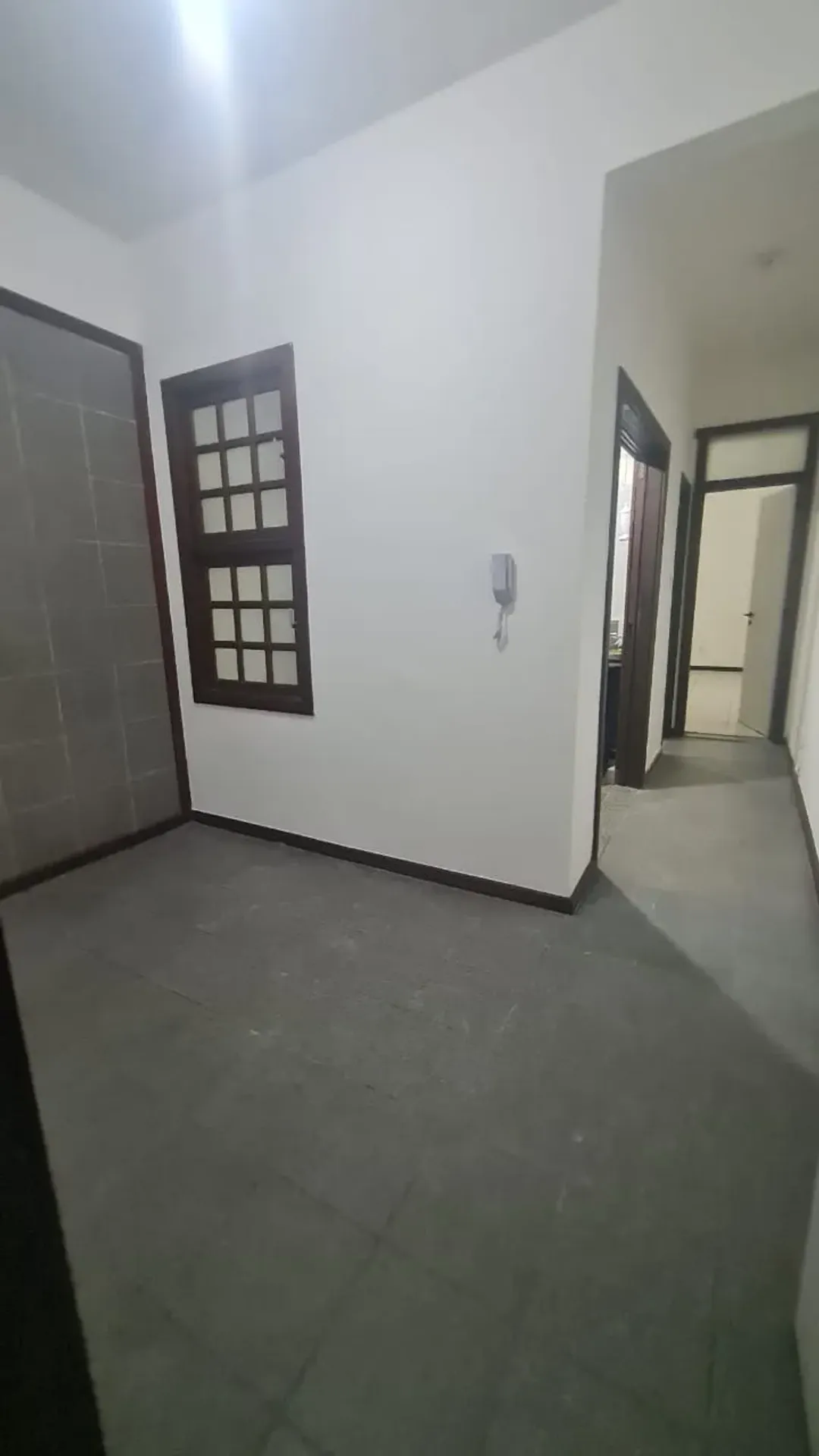 1-bedroom, 1-bath apartment on the 3rd floor — photo 13