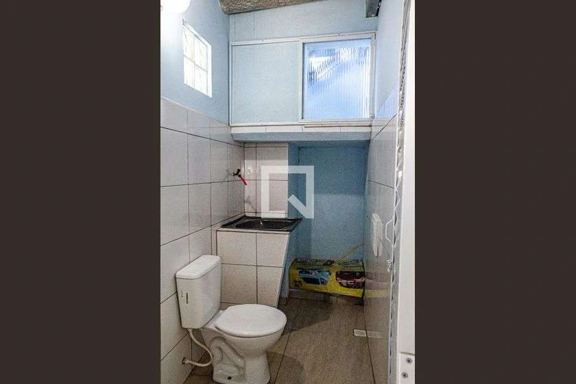 65 m² house with a separate kitchen and 1 bedroom — photo 6