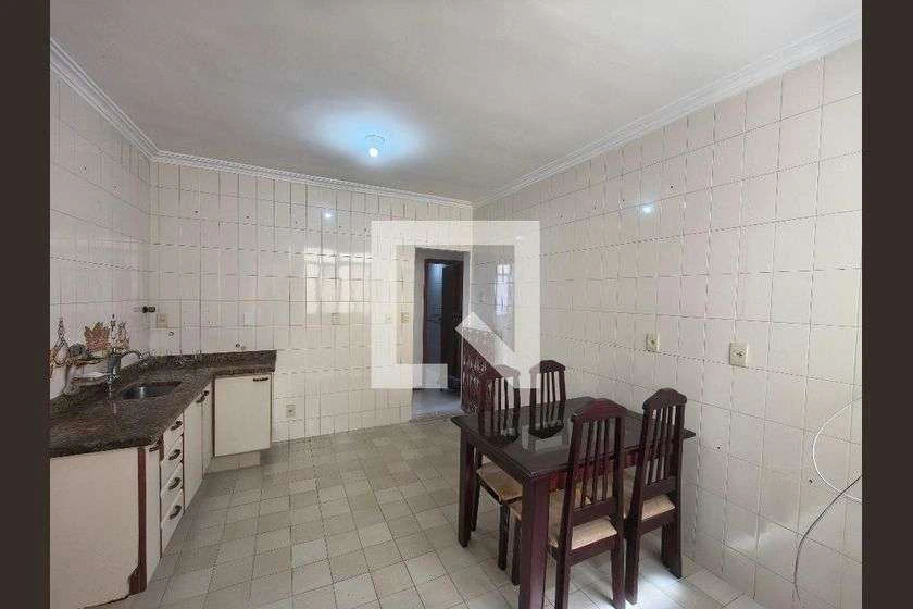 3-bedroom apartment with 100 m² and 1 parking space — photo 6