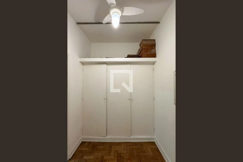154 m² apartment with 3 bedrooms and 1 parking spot — photo 33