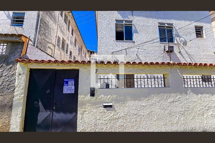 Оренда квартири 65 м² з 1 спальнею та 1 ванною — photo 7
