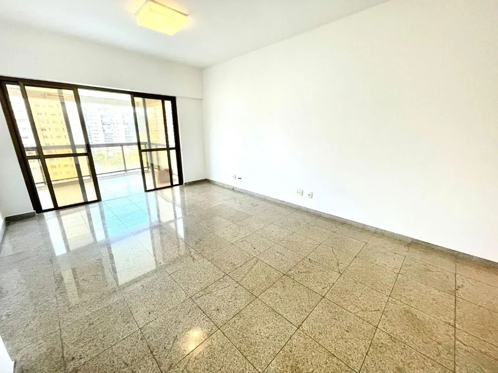 Вид на парк та 4 спальні: квартира 145 м² — photo 8