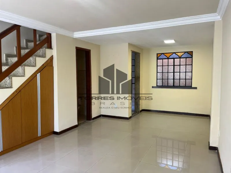 2-bedroom, 150 m² house in Rio de Janeiro — photo 6