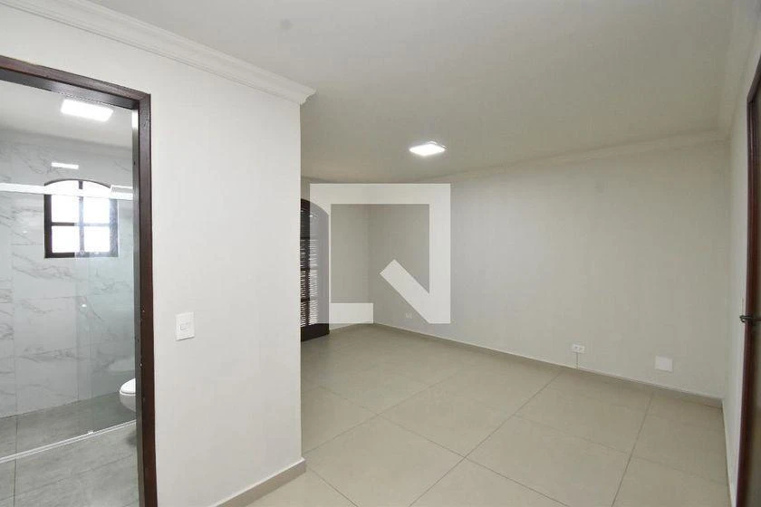 Apartamento para alugar com 3 quartos e 170 m² — photo 4