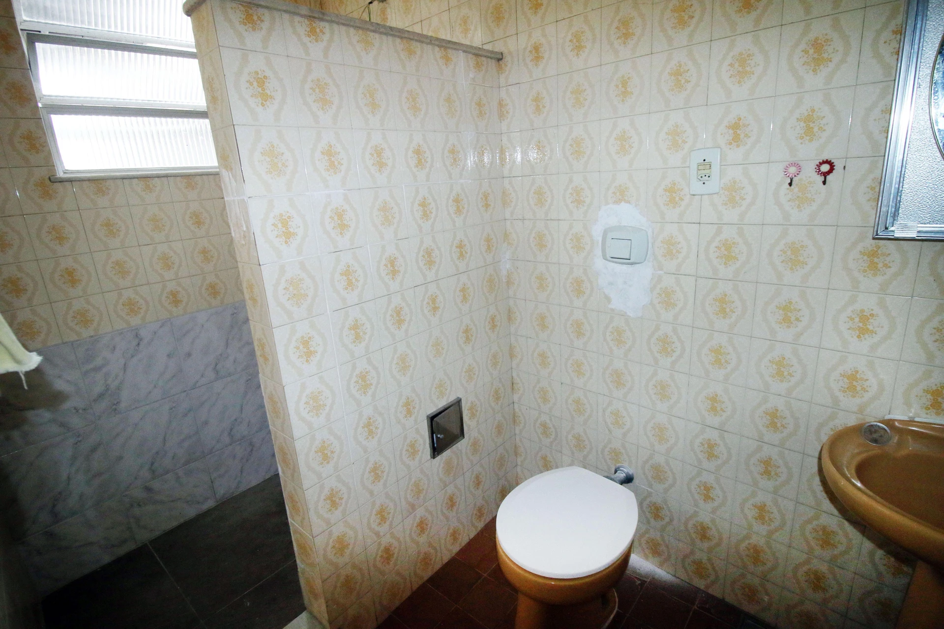 2-bedroom house, 65 m² — photo 17